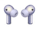 HUAWEI FreeBuds 6i Headphone