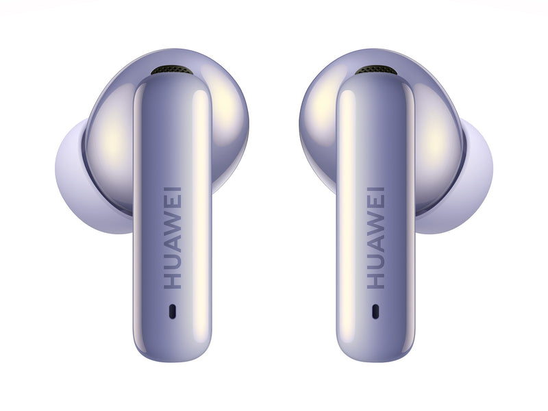 HUAWEI 華為 FreeBuds 6i 耳機