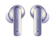 HUAWEI FreeBuds 6i Headphone