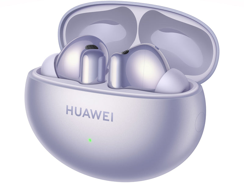 HUAWEI 華為 FreeBuds 6i 耳機