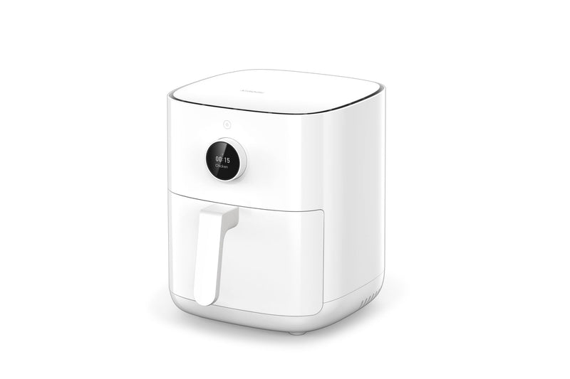 Xiaomi 小米 BHR8235GB 4.5L 智能空氣炸鍋