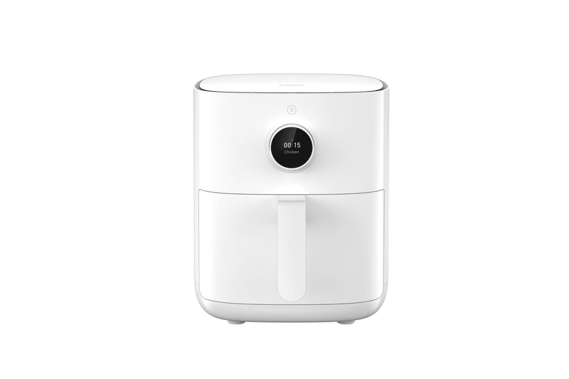 Xiaomi 小米 BHR8235GB 4.5L 智能空氣炸鍋