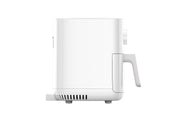 Xiaomi 小米 BHR8235GB 4.5L 智能空氣炸鍋
