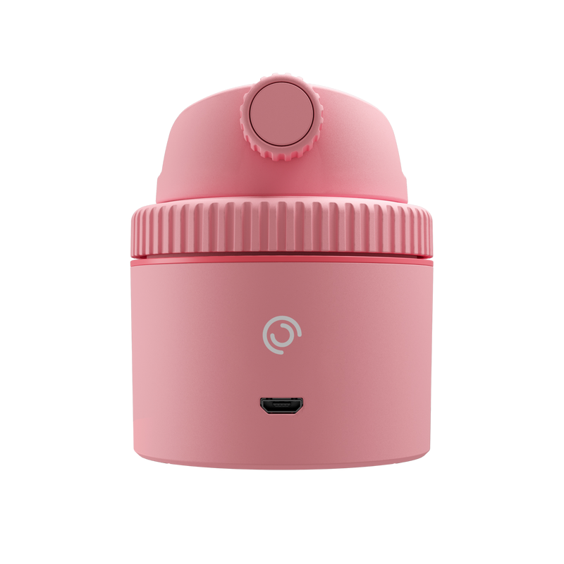 Pivo Pod Lite