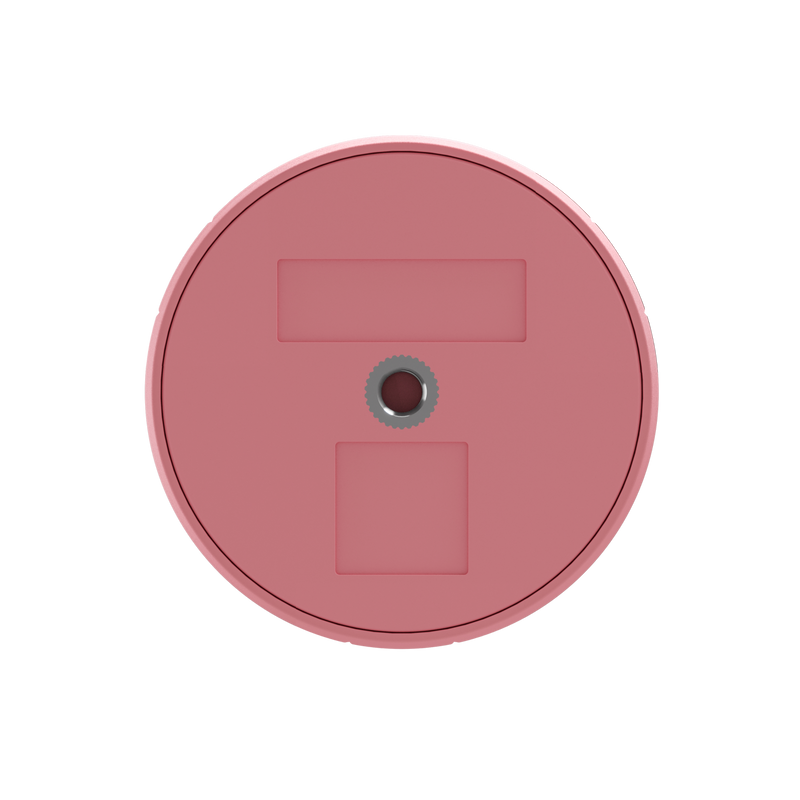 Pivo Pod Lite