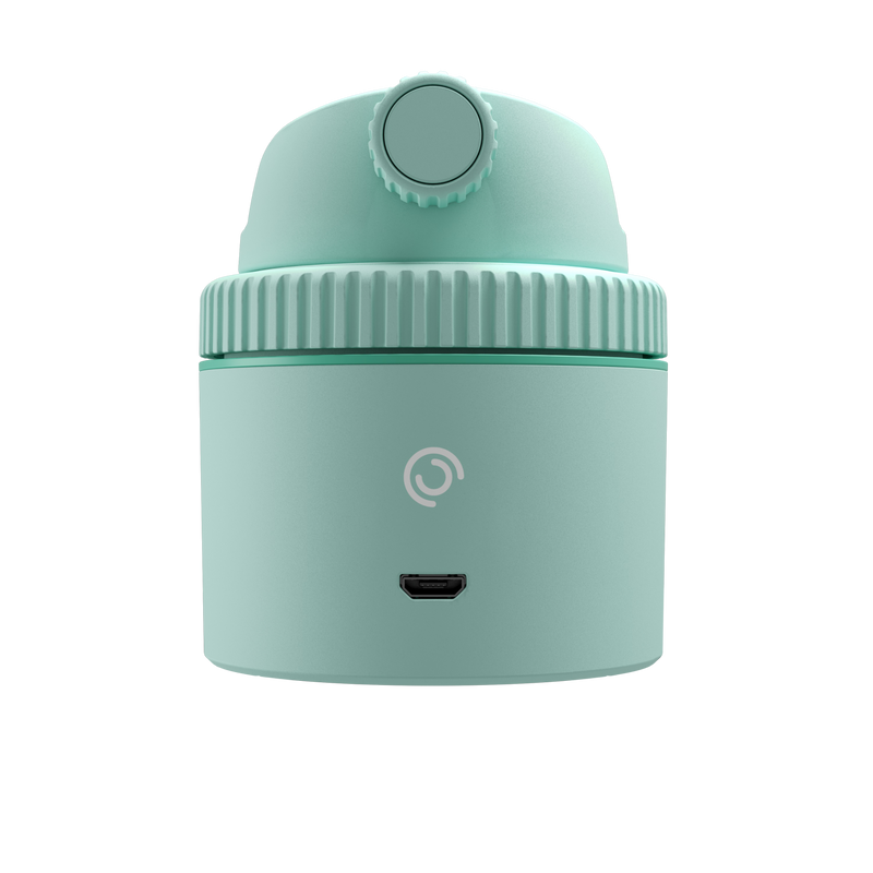 Pivo Pod Lite