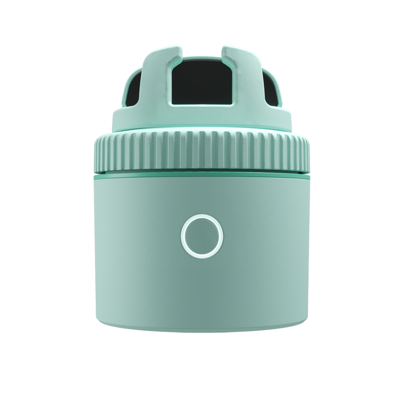 Pivo Pod Lite