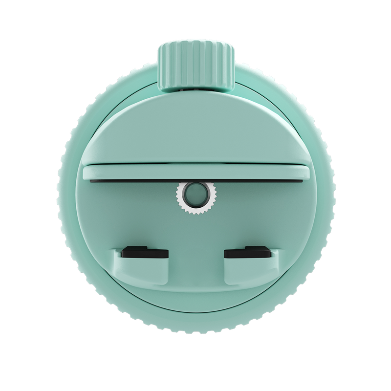 Pivo Pod Lite