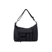 Doughnut Metanoia The Actualise Series 系列斜揹袋 斜揹袋