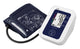 AND Blood Pressure Monitor (Arm type) - UA-651 PLUS