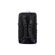 Doughnut Astir Large The Actualise 系列背包 背囊