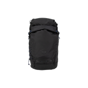 Doughnut Astir Large The Actualise 系列背包 背囊