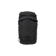 Doughnut Astir Large The Actualise 系列背包 背囊