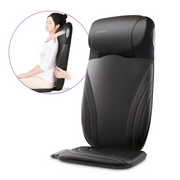 OSIM uJolly Sync 智能背墊 背部按摩器 OS-2233