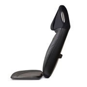 OSIM uJolly Sync 智能背墊 背部按摩器 OS-2233