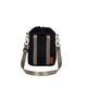 Doughnut Drip Jungle II Series Shoulder Bag Crossover Bag