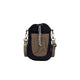 Doughnut Drip Jungle II Series Shoulder Bag Crossover Bag