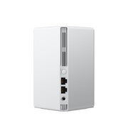 Xiaomi 小米 AC1200 WiFi 5 Mesh 路由器（一件裝）