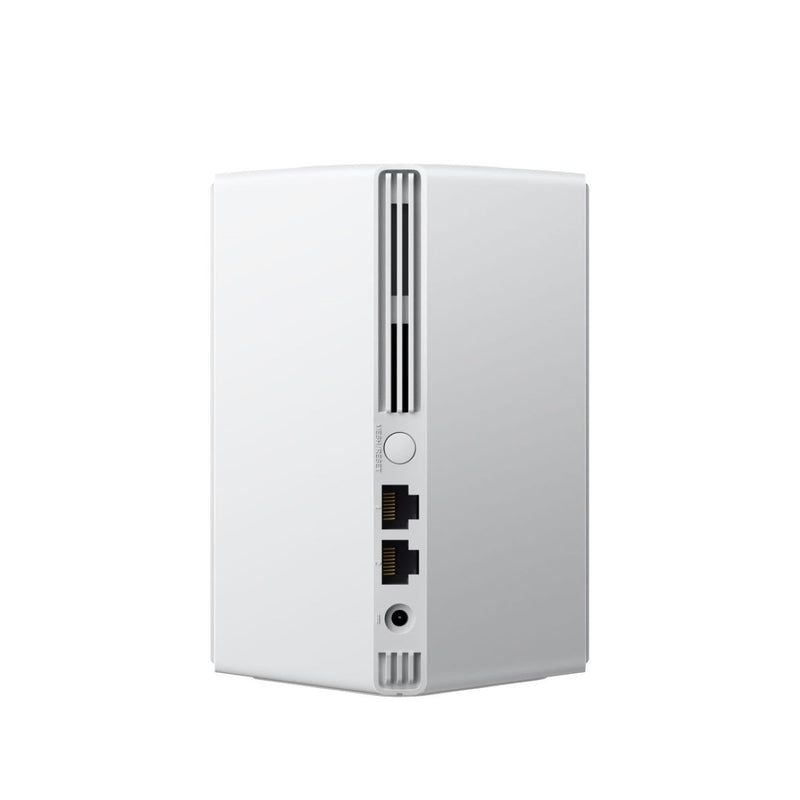 Xiaomi 小米 AC1200 WiFi 5 Mesh 路由器（一件裝）