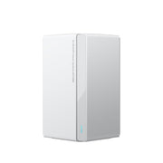 Xiaomi 小米 AC1200 WiFi 5 Mesh 路由器（一件裝）