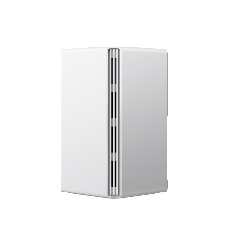 Xiaomi 小米 AC1200 WiFi 5 Mesh 路由器（一件裝）