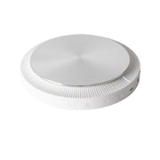 TRETTITRE T-CP8 CD Player