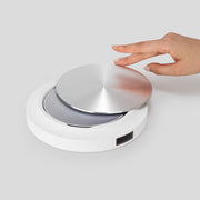 TRETTITRE T-CP8 CD Player