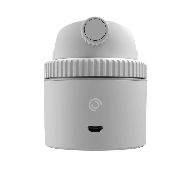 Pivo Pod Lite