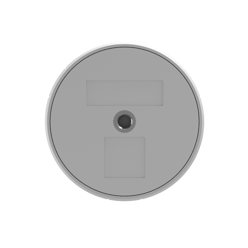 Pivo Pod Lite