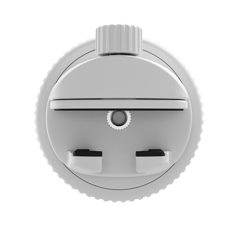 Pivo Pod Lite