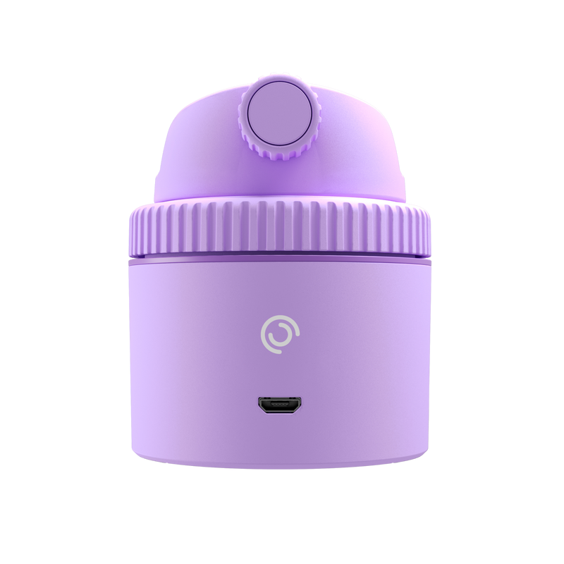 Pivo Pod Lite