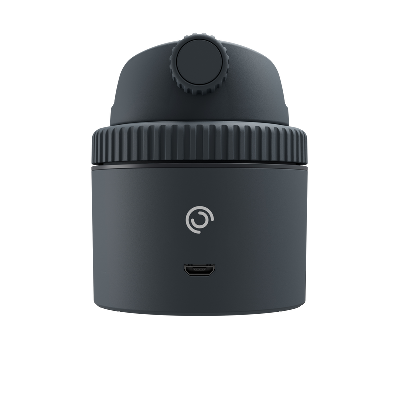 Pivo Pod Lite