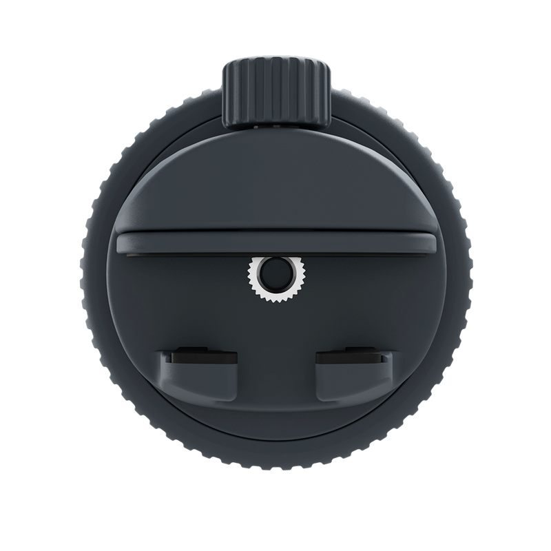 Pivo Pod Lite