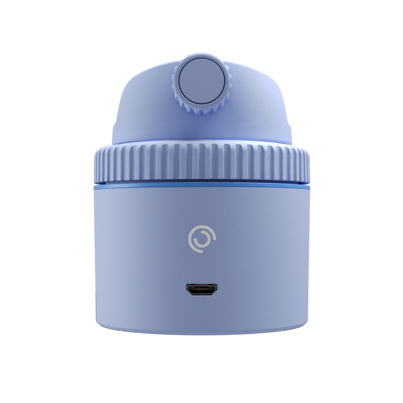 Pivo Pod Lite