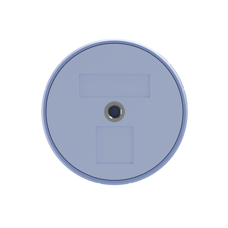Pivo Pod Lite