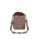 Doughnut Drip Jungle II Series Shoulder Bag Crossover Bag