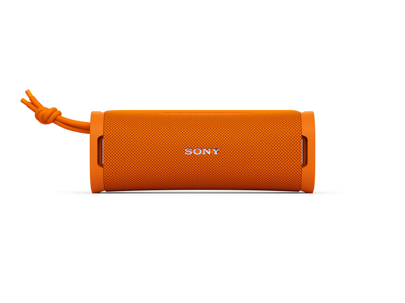 SONY ULT10 Power Sound Bluetooth Speaker