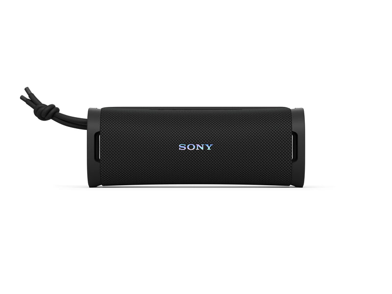 SONY ULT10 Power Sound Bluetooth Speaker