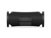 SONY ULT70 Power Sound Bluetooth Speaker