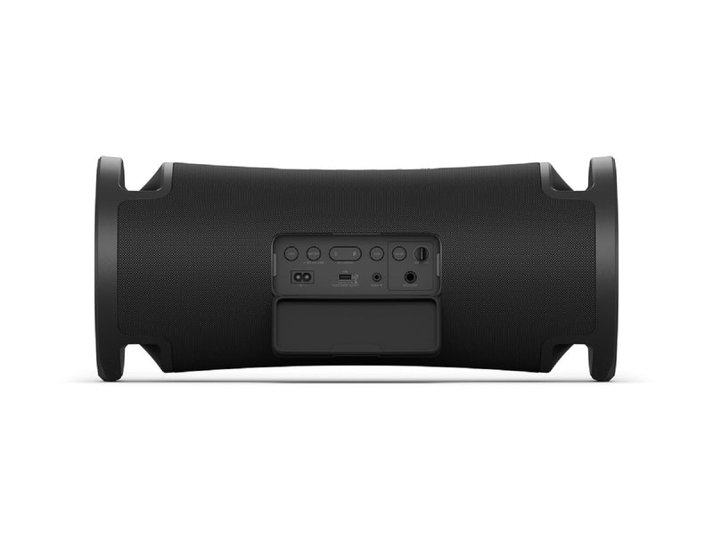 SONY 索尼 ULT70 Power Sound 藍芽喇叭