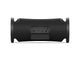 SONY ULT70 Power Sound Bluetooth Speaker