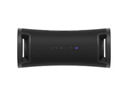 SONY ULT70 Power Sound Bluetooth Speaker