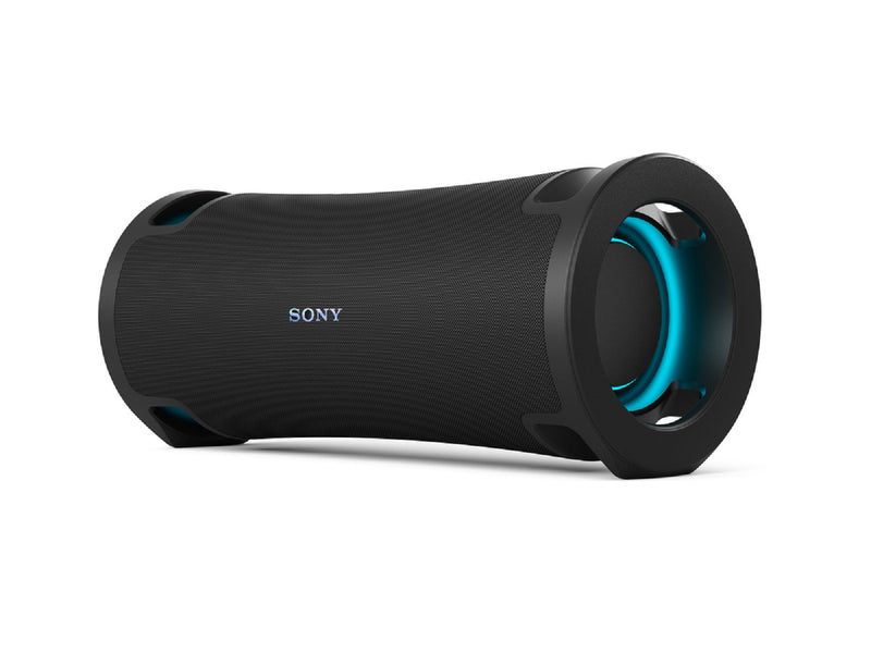 SONY 索尼 ULT70 Power Sound 藍芽喇叭