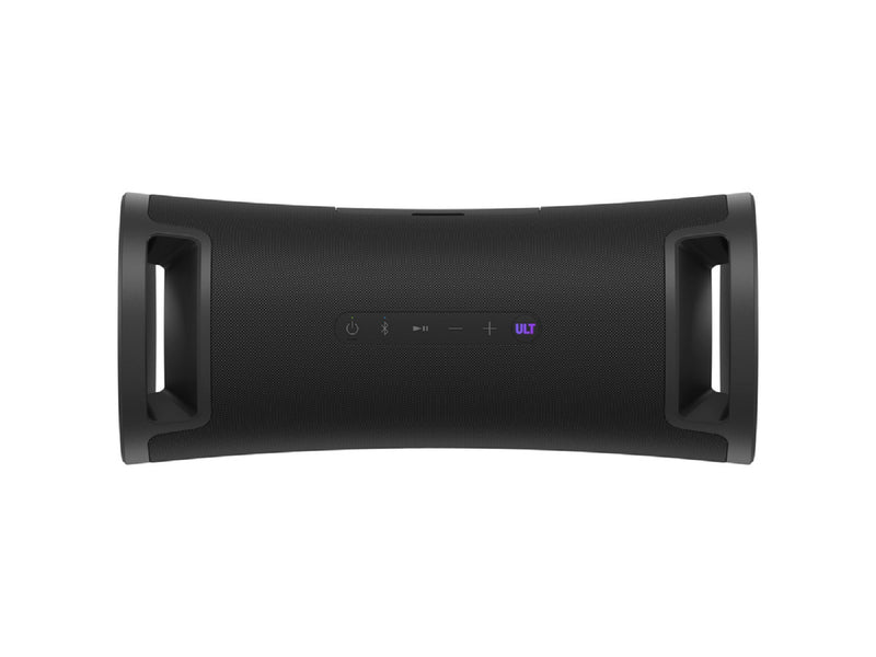 SONY 索尼 ULT70 Power Sound 藍芽喇叭