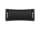 SONY ULT70 Power Sound Bluetooth Speaker