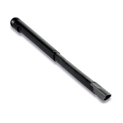 MIELE HX-CNXL 20 extendable flexible crevice nozzle