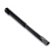 MIELE HX-CNXL 20 extendable flexible crevice nozzle