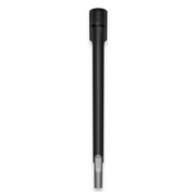 MIELE HX-CNXL 20 extendable flexible crevice nozzle