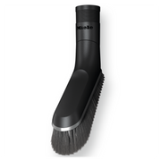 MIELE HX-UB universal brush