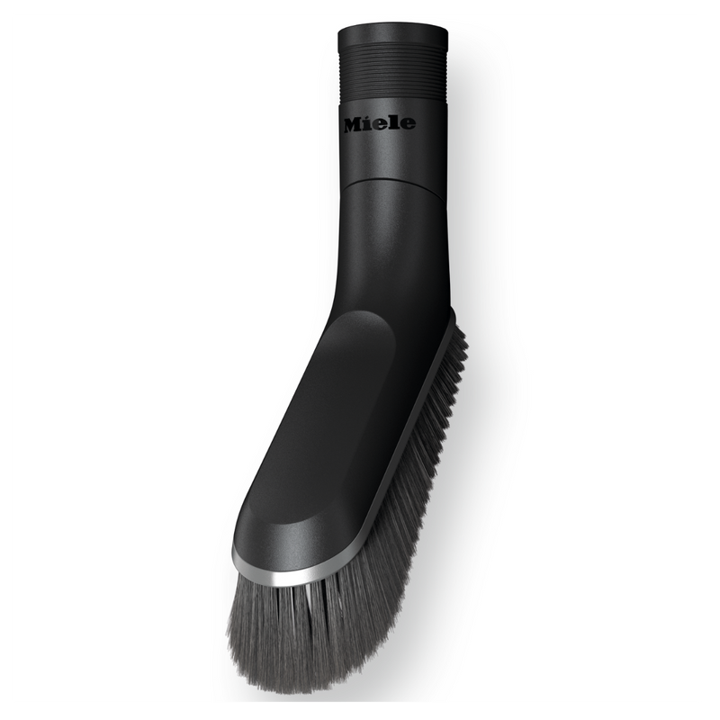 Miele HX-UB 通用塵刷